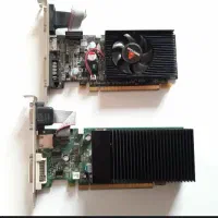 مینی کیس hp 8300 pro|رایانه رومیزی|تبریز, |دیوار