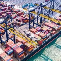 ترخیص فوری کالا از کلیه گمرکات کشور