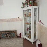 ویترین|بوفه، ویترین، کنسول|قم, امامزاده ابراهیم|دیوار