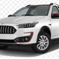 فروش حواله اطلس s طرح مادران فروش فوق‌العاده