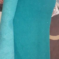 فروش موکت ۱۲متری و گلیم فرش۶ متری