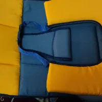وسایل نوزادبرای دلبندتان