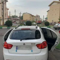 کوییک rسفیدمشکی