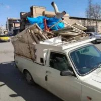 ض ا ی ع ات