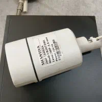 دستگاه Dvrچهار کانال رم یک ترابایت ۴۰روز ضبط میکنه
