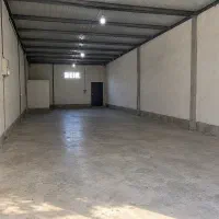 انبار-و-کارگاه