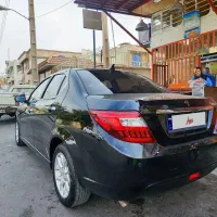 دنا پلاس توربو اتومات ۴۰۳در حد صفر|خودرو سواری و وانت|شیراز, هفت تنان|دیوار