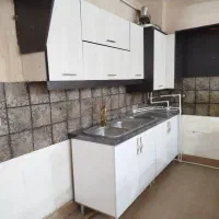 فروش خانه راه جدا با پارکینگ در شقایق 19|فروش آپارتمان|مشهد, کشف|دیوار
