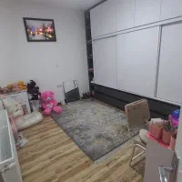 آپارتمان ۱۰۵متری شهرابریشم.شخصی ساز|فروش آپارتمان|ابریشم, |دیوار