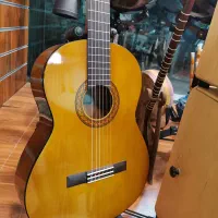 گیتار یاماها سی 40 /اصل اندونزی