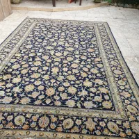 حراج وسایل منزل و سالن زیبایی|حراج|تنکابن, |دیوار