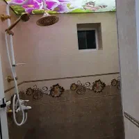 اجاره ویلا نوساز تمیز کولر دار(جاده قلعه رودخان)|اجارهٔ کوتاه‌مدت ویلا و باغ|فومن, |دیوار
