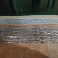اسپیس نو