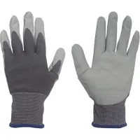 دستکش کار  پاکستانی زنانه