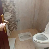 خونه اجاره ساعتی|اجارهٔ کوتاهمدت آپارتمان و سوئیت|تهران, مینای شمالی (مخبر)|دیوار