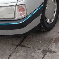 پژو۴۰۵