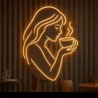 نیازمند فروشنده خانم