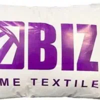 بالش طبی میکروفایبر تک نوار دکتر بیز