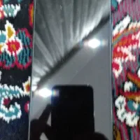 گوشی شیامیئ نوت ۹|موبایل|تهران, شیوا|دیوار