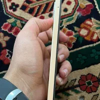 شیاومی ردمی نوت 12|موبایل|ورامین, ورامین|دیوار