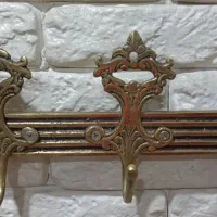آویز برنزی|صنایع دستی و سایر لوازم تزئینی|تهران, هاشمی|دیوار