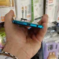 گوسی Not 9 pro|موبایل|تبریز, |دیوار