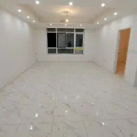آپارتمان ۱۰۰ متر فول امکانات لوکس میدان قیام