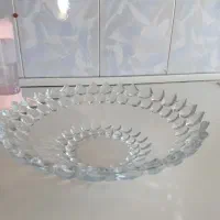 سینی|ظروف سرو و پذیرایی|روانسر, |دیوار