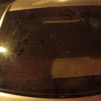 پرایدمدل ۸۴|خودرو سواری و وانت|تبریز, |دیوار