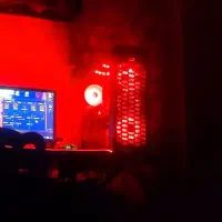 کیس گیمینگ Striker|رایانه رومیزی|بندرعباس, |دیوار