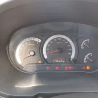 ساینا ۹۹ بیرنگ|خودرو سواری و وانت|شاهرود, |دیوار