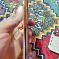 گوشی آیفون xsmax|موبایل|کرمان, |دیوار