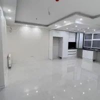 ۸۰مترنوساز.۲خواب.فردوس غرب.سازه مدرن وخاص.افتابگیر|اجارهٔ آپارتمان|تهران, سازمان برنامه جنوبی|دیوار