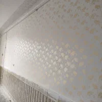 رنگ امیزی ساختمان درب و پنجره|خدمات پیشه و مهارت|رامهرمز, |دیوار