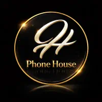 فروشنده موبایل
