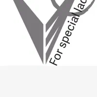 نیازمند مدل خانم