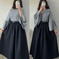 خیاطی|خدمات پیشه و مهارت|بندر ماهشهر, |دیوار