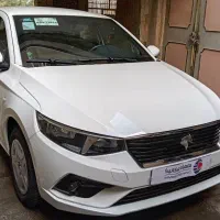 تارا V1 پلاس مدل 1404 صفر|خودرو سواری و وانت|تهران, جنتآباد مرکزی|دیوار