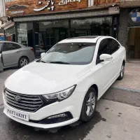 بسترن b30. مدل ۱۳۹۹