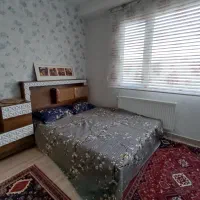 سوئیت دوخوابه تمیز|اجارهٔ کوتاه‌مدت ویلا و باغ|زنجان, |دیوار