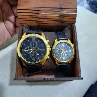 کابل ۳ شاخه(اک)|لوازم جانبی موبایل و تبلت|اهواز, اهواز|دیوار