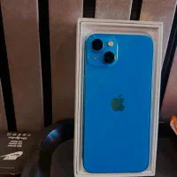 ایفون۱۳دوسیم ch|موبایل|اهواز, پردیس دو|دیوار