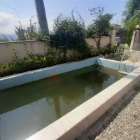 ویلااجاره ۲۰۰متری بنا۱۰۰متردربست استخردار  پلت کله|اجارهٔ خانه و ویلا|نشتارود, |دیوار