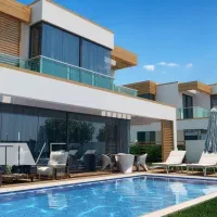 سازه ال اس اف ساختمان سبک LSF|مصالح و تجهیزات ساختمان|یاسوج, |دیوار