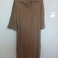 مانتو