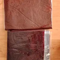 لواشک حسنی و کبرایی