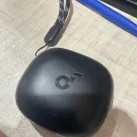ایرپاد انکر مدل r50i در حد نو