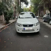ساینا مدل96 بدون رنگ ،بدون جوش وترک