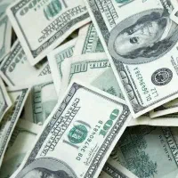استخدام اپراتور تلفنی دورکاری با درآمد ارزی