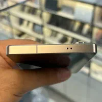 سامسونگ S25 Ultra گارانتی ۱۱ ماه|موبایل|کرج, گوهردشت|دیوار